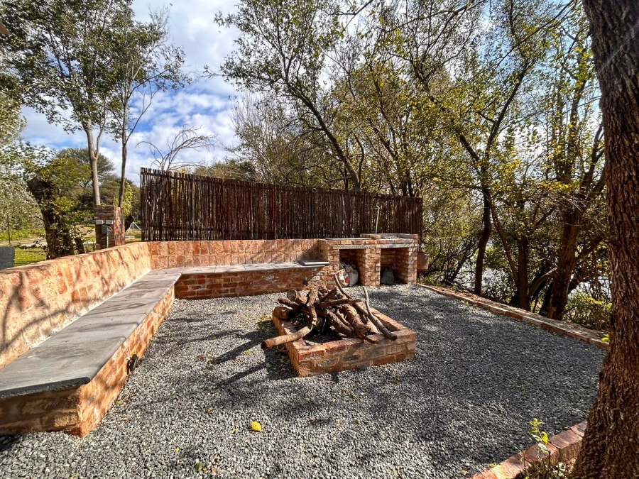 4 Bedroom Property for Sale in Potchefstroom Rural North West